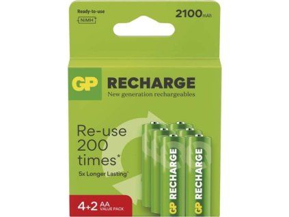 5f0d85b198d3e6aac1b7a1544329e875