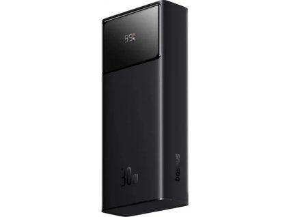 AKMOBP10022904113 00 1 s