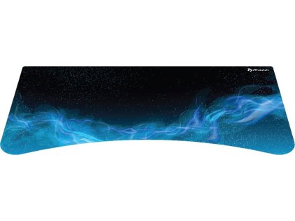AROZZI ARENA Deskpad Patterns Abstract Series D059/ ochranná podložka pro stůl Arena