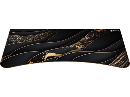 AROZZI ARENA Deskpad Oriental Series D013/ ochranná podložka pro stůl Arena