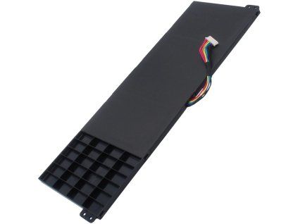 77050279 obr s