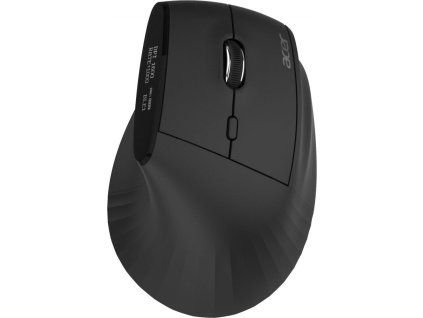 Acer Smart Fit Mouse 3