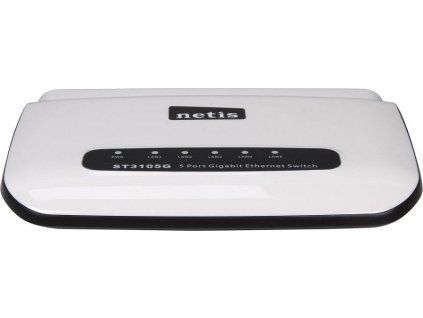 92b620adf088f47b43fde5a4d6763761