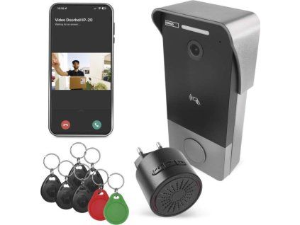 6c925e4ea3162e9318ad91812425dd5f