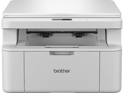 DCPL1630W main s
