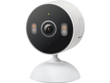 Tapo C113 In/Outdoor Home Security Wi-Fi Camera