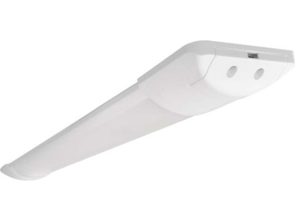 LED lineární svítidlo MINO 20W neutrální bílá
