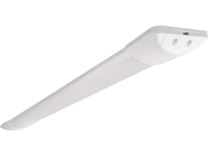 LED lineární svítidlo MINO 40W neutrální bílá