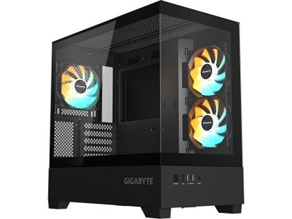 GIGABYTE C201 PANORAMIC 01 s