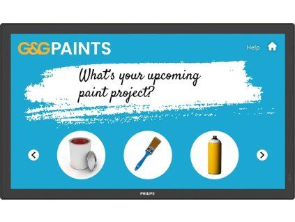 05600086 2025 m 0 lo s