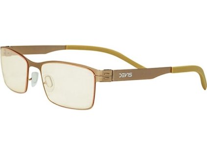 DEV1S herní brýle WALLHACK