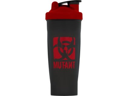 Mutant Šejkr Mutant Deluxe