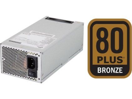 FSP400 50WCB S