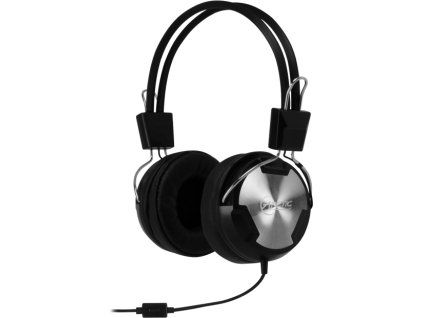 imageARCTIC s