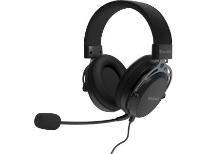 render toron 301 black 1 s