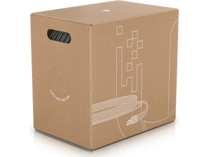 U Cable C6 CMR 001 s