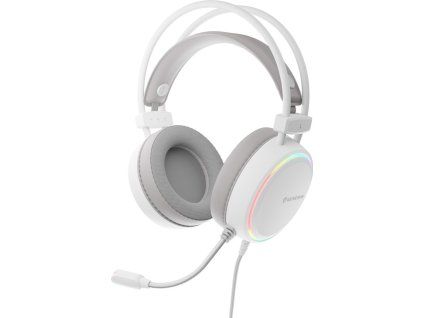 render Neon 613 1 white s