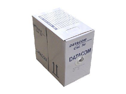 1100Datacom 300