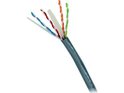 e807b97bc54961e9f91c0fb5d4ac7c3c