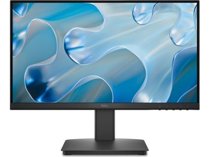 DELL 22 SE2225HM/ 22" LED/ 16:9/ 1920x1080/ Full HD/ 3000:1/ 5ms/ VA/ HDMI/ VGA/ černý/ 3Y Basic on-site
