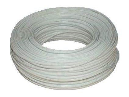 2256fbbcd11e87bc53c58f1c6e1d4c95