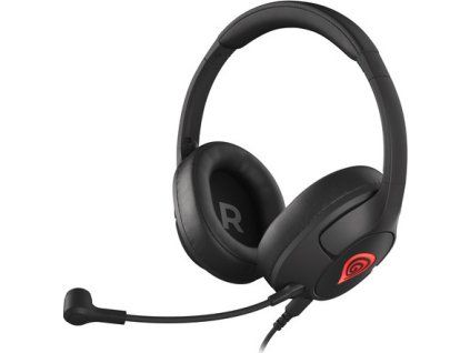 Radon 800 leather v1 s