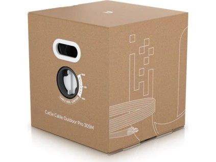 e2996778ef2a71b3d03ed3e94a8e6131