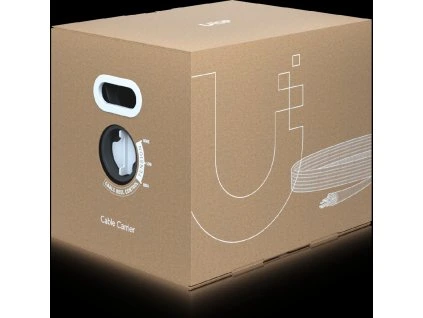 uisp cable carrier 1