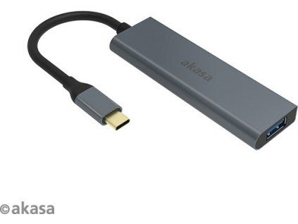 AK CBCA25 18BK g01 s