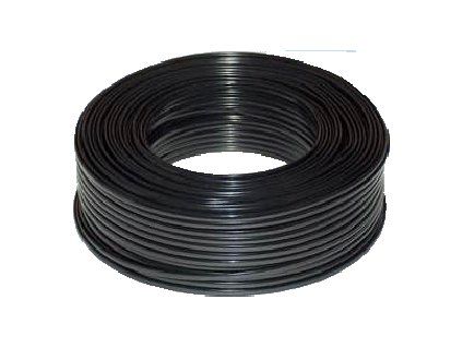 1002 tel kabel cerny 300