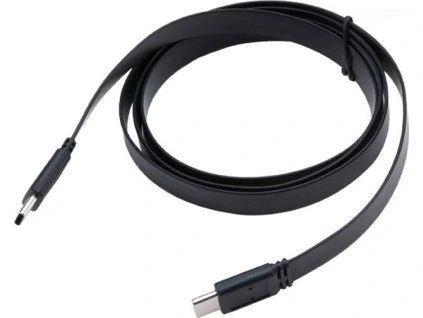 e93ee297d200c01eb36bf787a73d6712