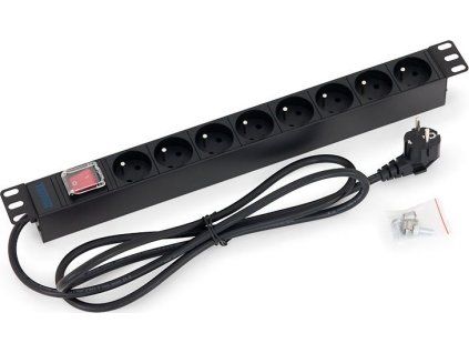 9ad5da2f5c177120ed8b48ea0b043dbf