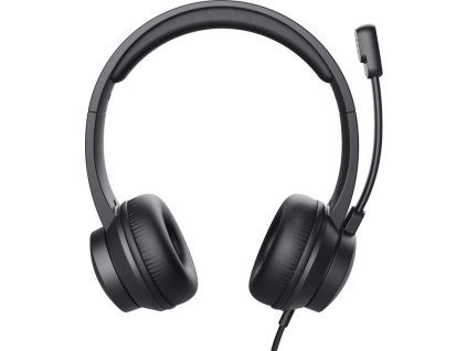 25333 pictures product front 1 s