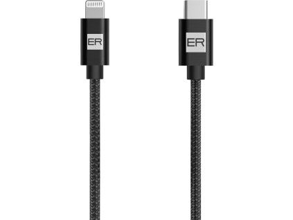 ERPWCL120BK s