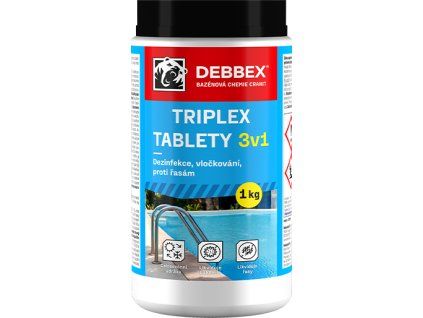 triplex tablety 2023 web