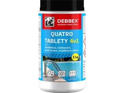 quatro tablety 2023 web