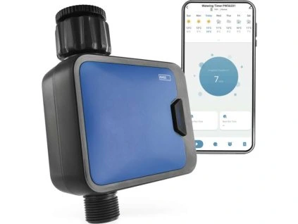 d98b91a5ec081a3c9fbecb346de7640c