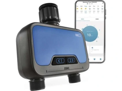 cce95552b5d50f7a95701358bf24df4a