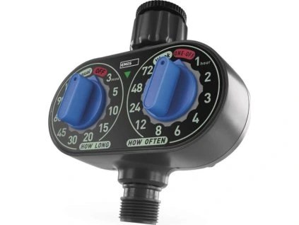 35ae5d1b65d1349aab69f551c6f9d76b