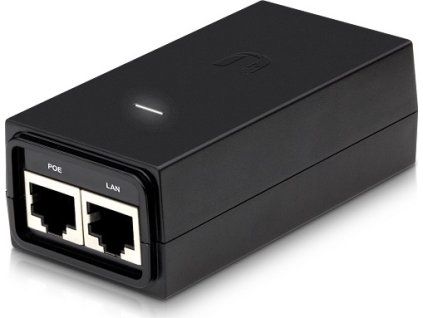 a0944ab07c5d0bbc3cac2f6aba6e483f