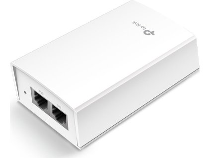 TP-Link POE4824G PoE Injector, passive,48V, 24W