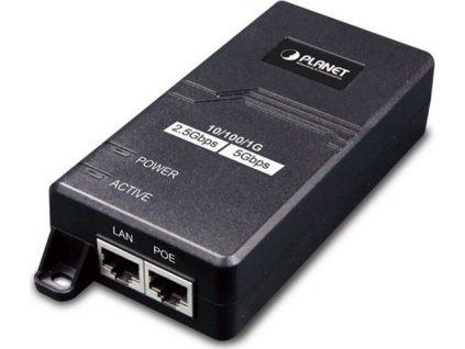 8225690a298d797f172c1f73400bb843