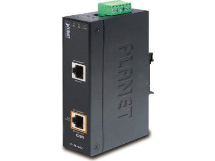NETPLA1705