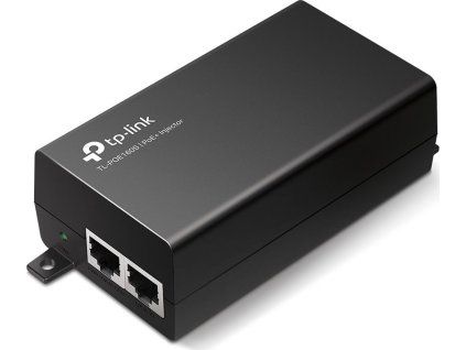 5595938f62bbb1433e5e57931a388439