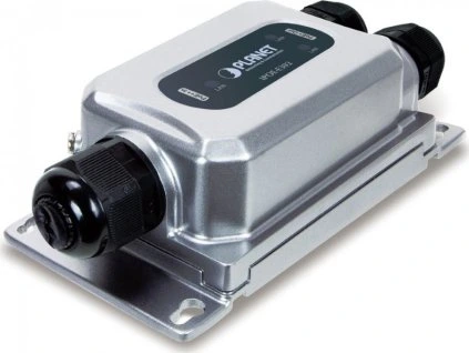 fd32dd89349cd309bb271a7dd307c767