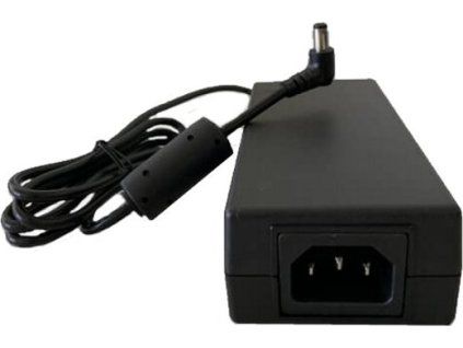 02cd3314fa898f82e71688e00aa16127