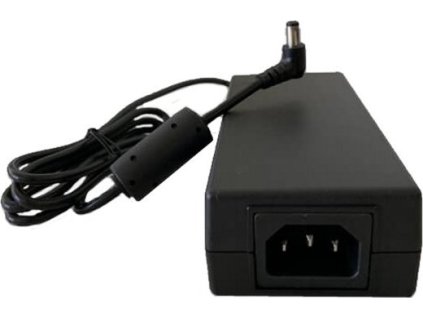 Planet PWR-130-54, AC/DC adaptér, 54V DC, 130W