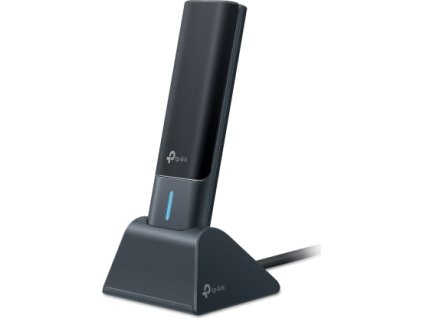 TP-link Archer TXE50UH AXE3000 Wifi 6E USB adapter