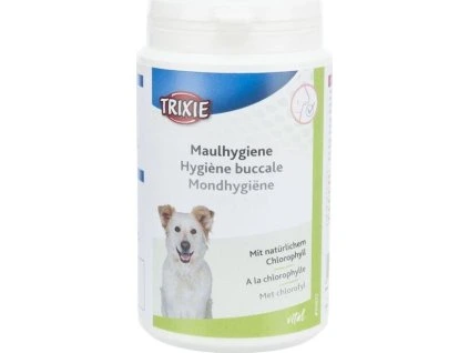 141fceb7d5516bb65a9a0579294abc28