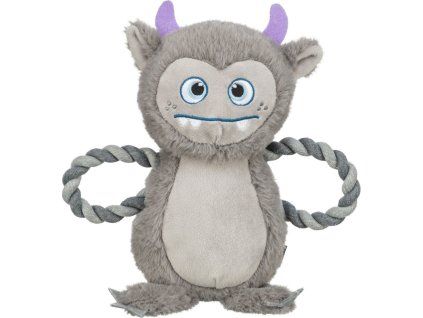 bca5be4ce0d6ff529ff1fa05770c64a0